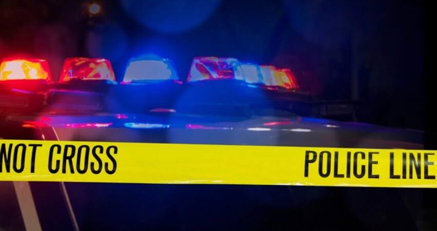 Murder Suicide Iowa, Death – Gunman Killed 6 Family Members Before Dying By Suicide