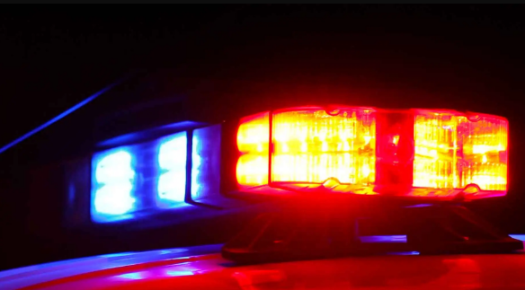 Catherine Walker-Thomas Peoria IL Obituary, Death – Woman Died After Fatal Stabbing