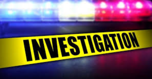Hill Temple TX Suicide, Death – Ongoing Investigation By Police