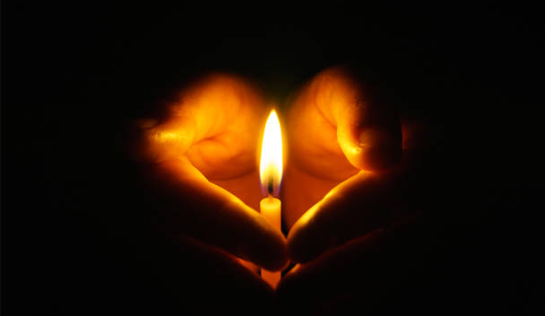 Victor De La Cruz Death, California Obituary – Forever In Our Hearts
