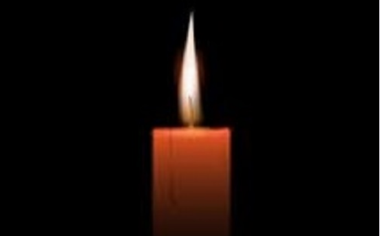 Leah Snodgrass Obituary, Springfield MO Death – Second Mile School Therapy Occupational Therapy Assistant